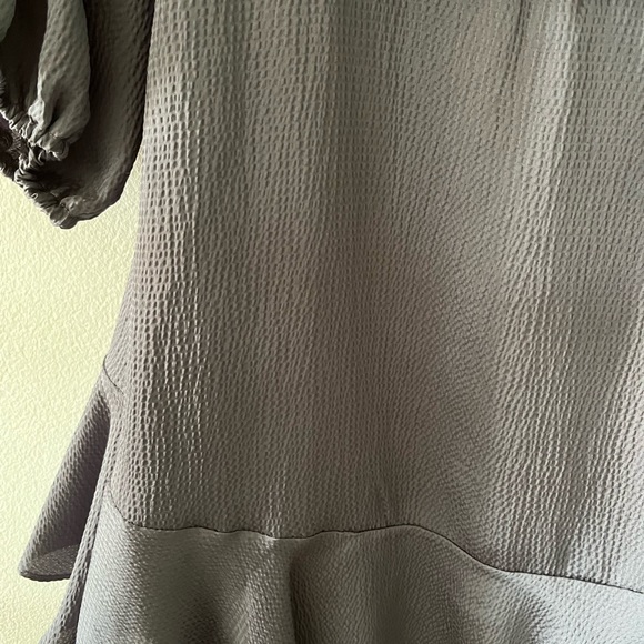 VICI Collection Dress- Perfect pre owned Sz XL - Picture 5 of 8